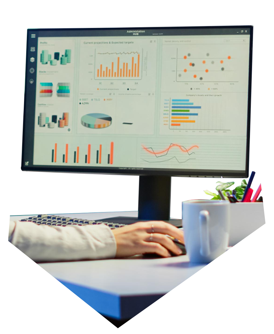 Atividades complexas