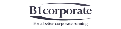B1 Corporate