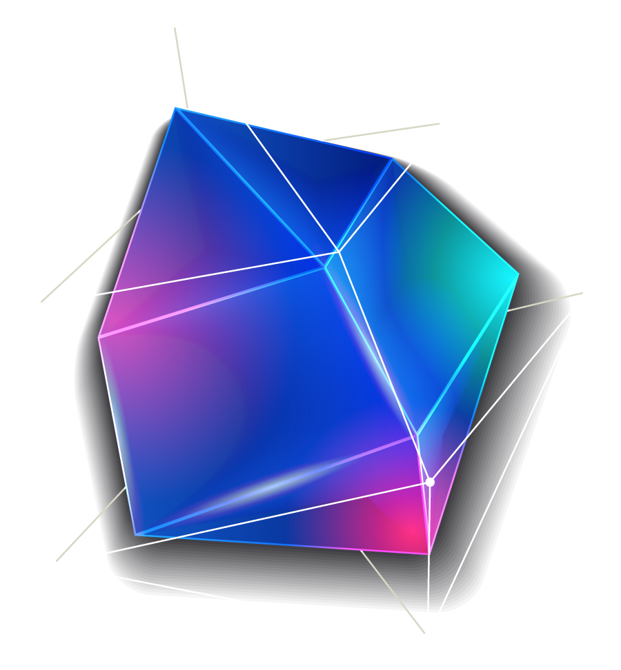 BIUNA | Visão holística do processo