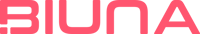 BIUNA Design & Conteúdo
