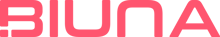 BIUNA Design & Conteúdo