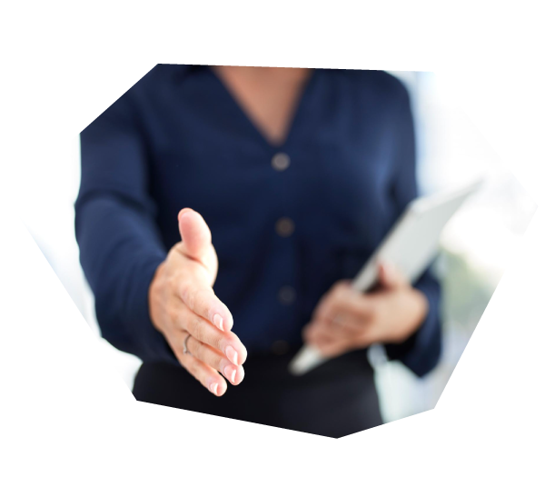 Com quem trabalhamos