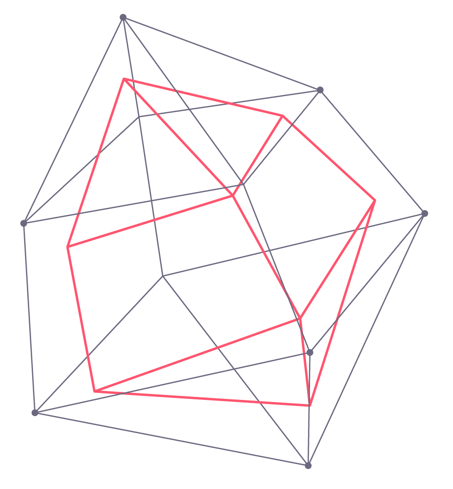 BIUNA Design & Conteúdo