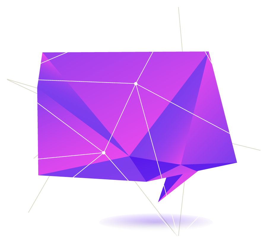 Comunicação complexa de negócios B2B