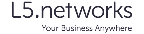 L5.networks