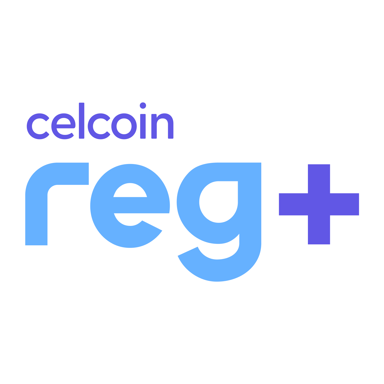 Celcoin Reg+