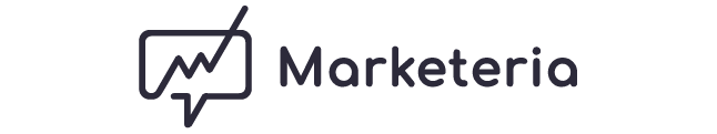 Marketeria