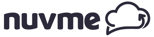 Nuvme