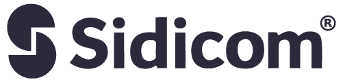 Sidicom