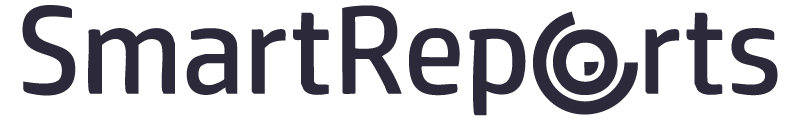 SmartReports