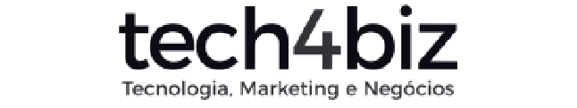 Tech4Biz