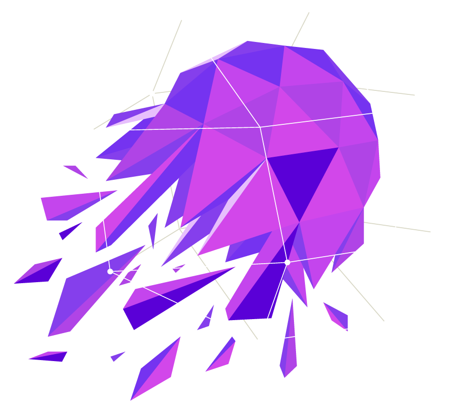 Transformando complexidade em simplicidade