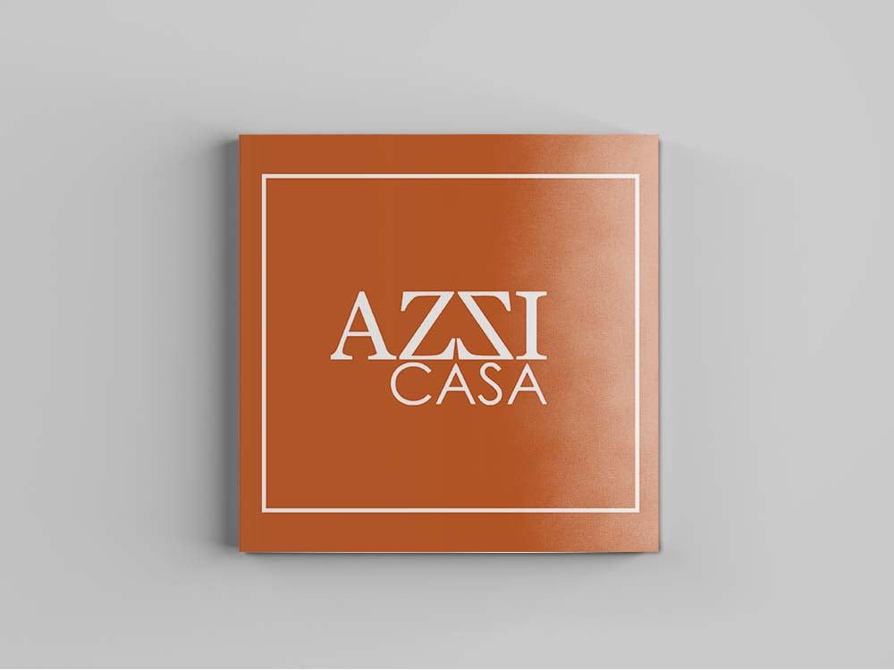 Azzi Casa