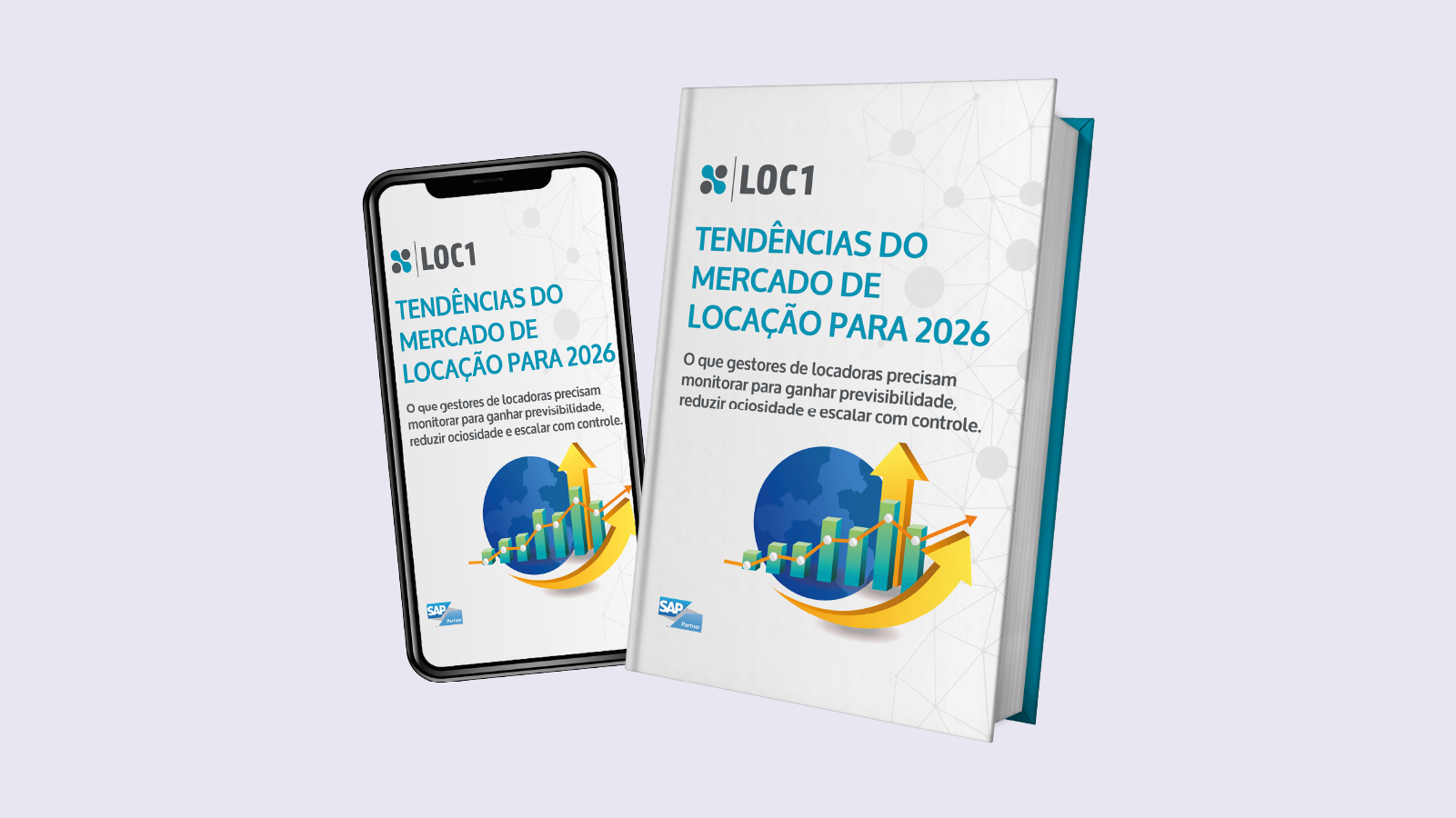eBook LOC1